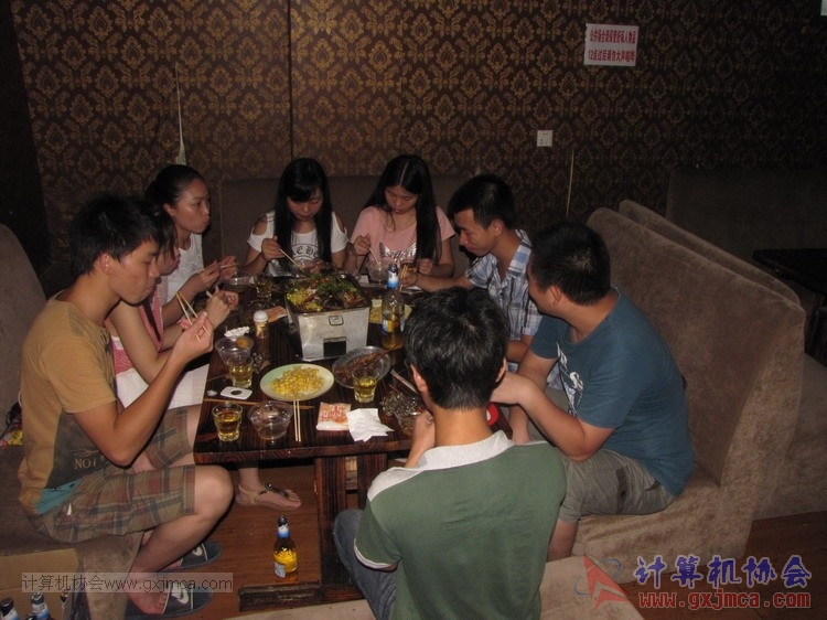 140606lt08.JPG