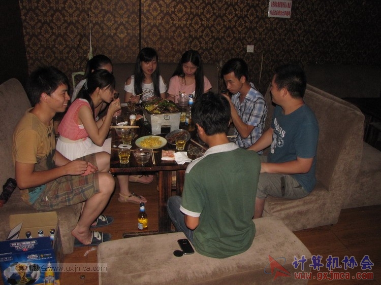 140606lt07.JPG