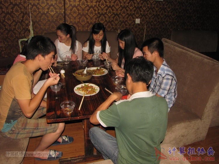 140606lt02.JPG