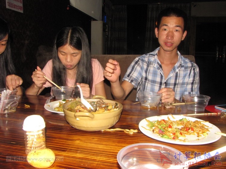 140606lt01.JPG