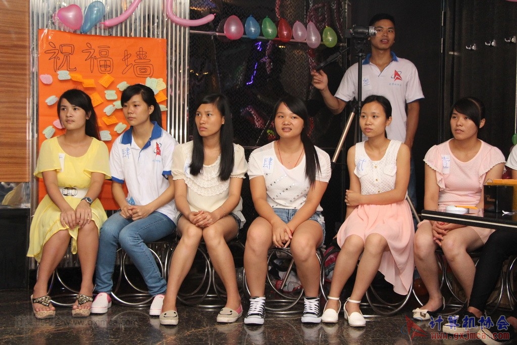 140614ca0059.JPG