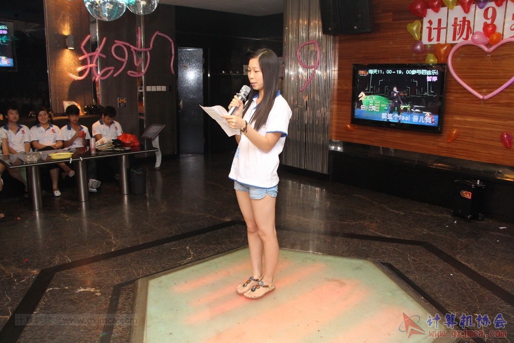 140614ca0057.JPG