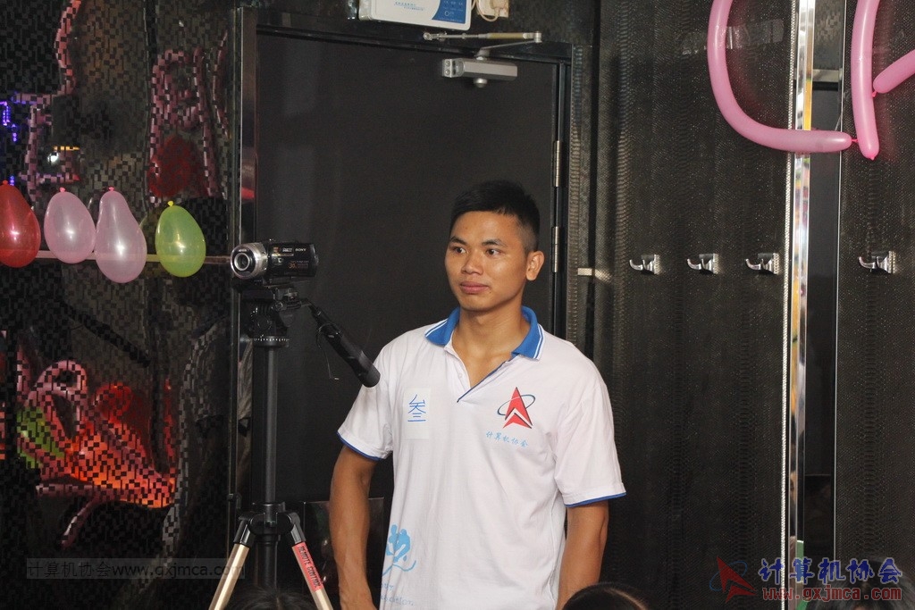 140614ca0054.JPG