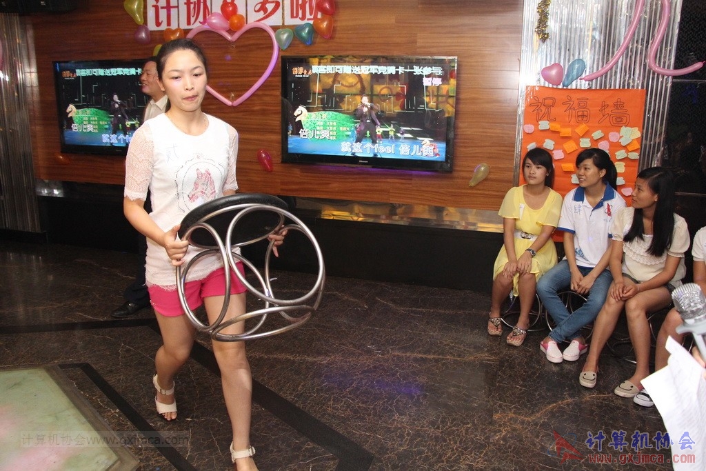 140614ca0053.JPG