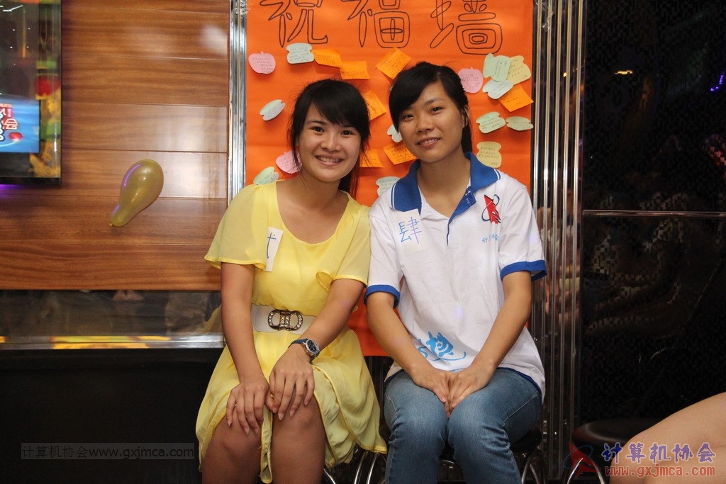 140614ca0052.JPG