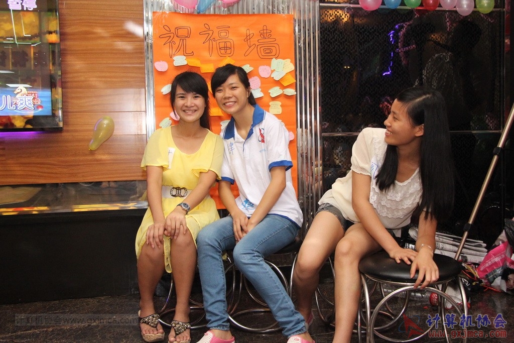 140614ca0051.JPG