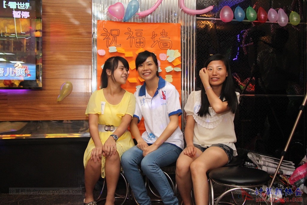 140614ca0050.JPG