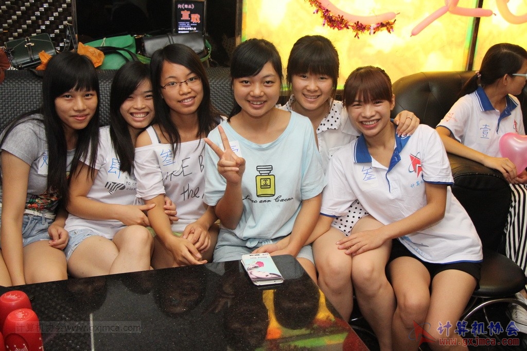 140614ca0049.JPG