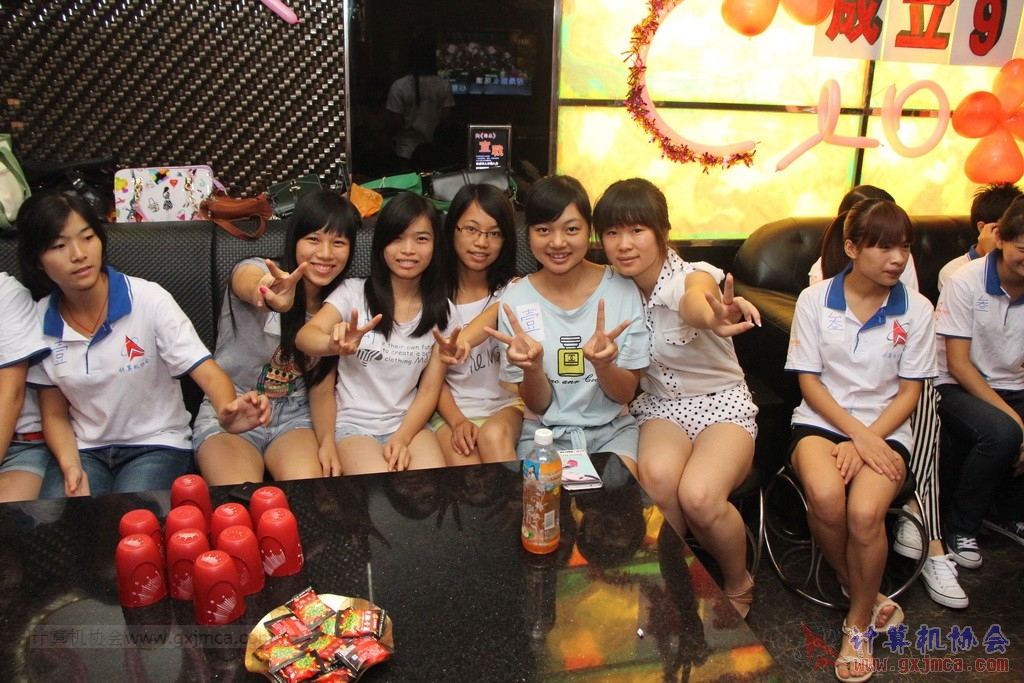 140614ca0046.JPG