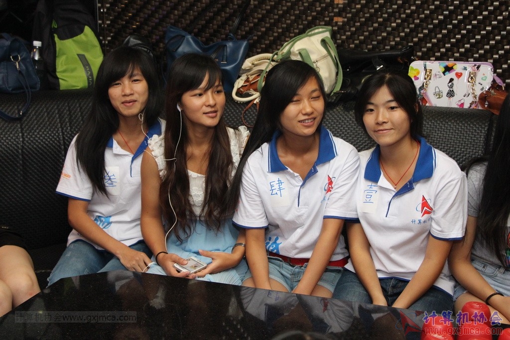 140614ca0045.JPG
