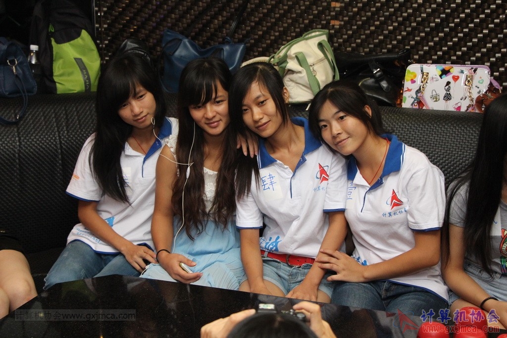 140614ca0044.JPG