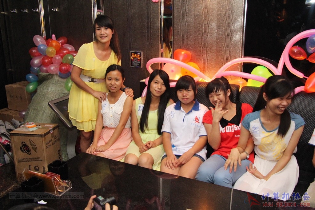 140614ca0043.JPG