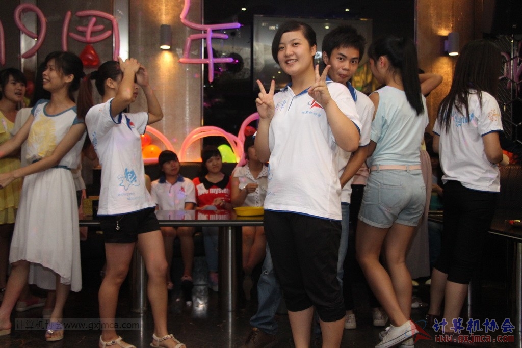 140614ca0038.JPG