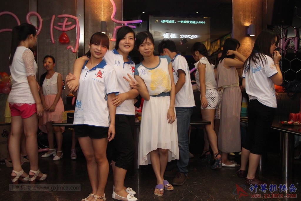 140614ca0037.JPG