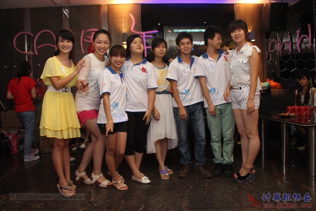 140614ca0035.JPG