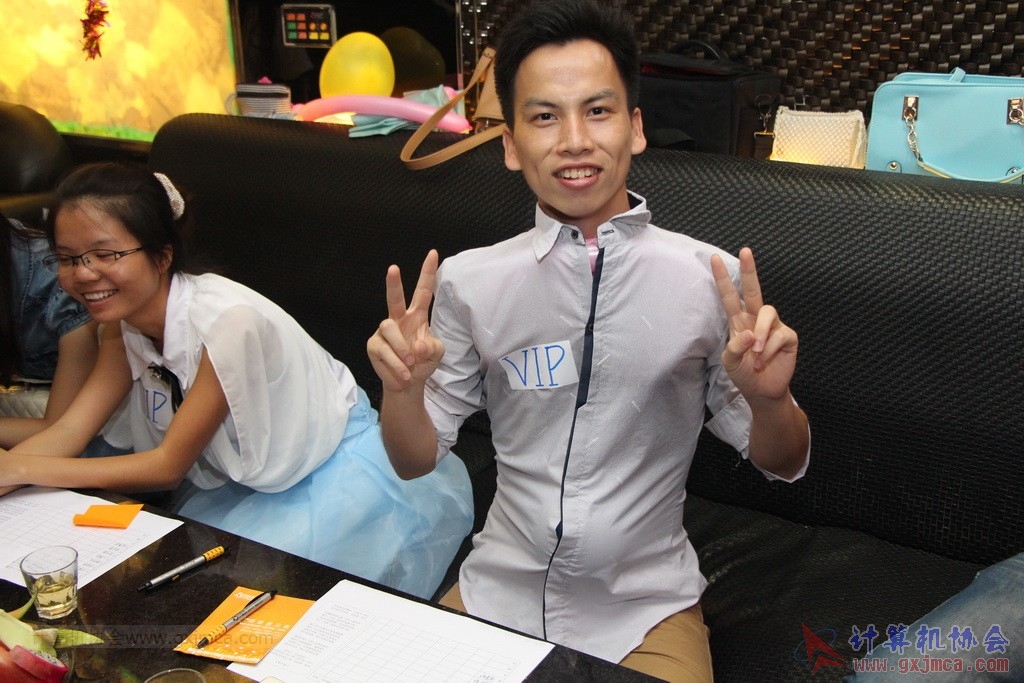140614ca0032.JPG
