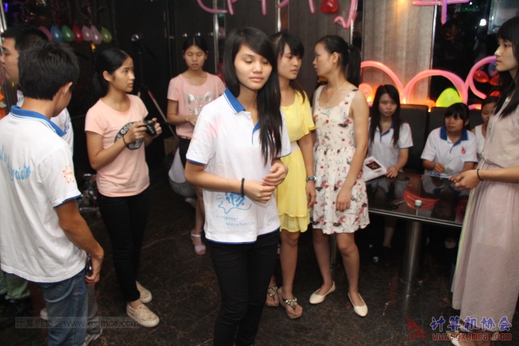 140614ca0027.JPG
