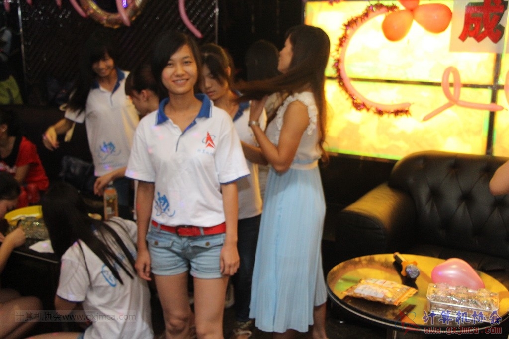 140614ca0024.JPG