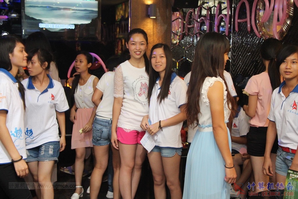 140614ca0023.JPG