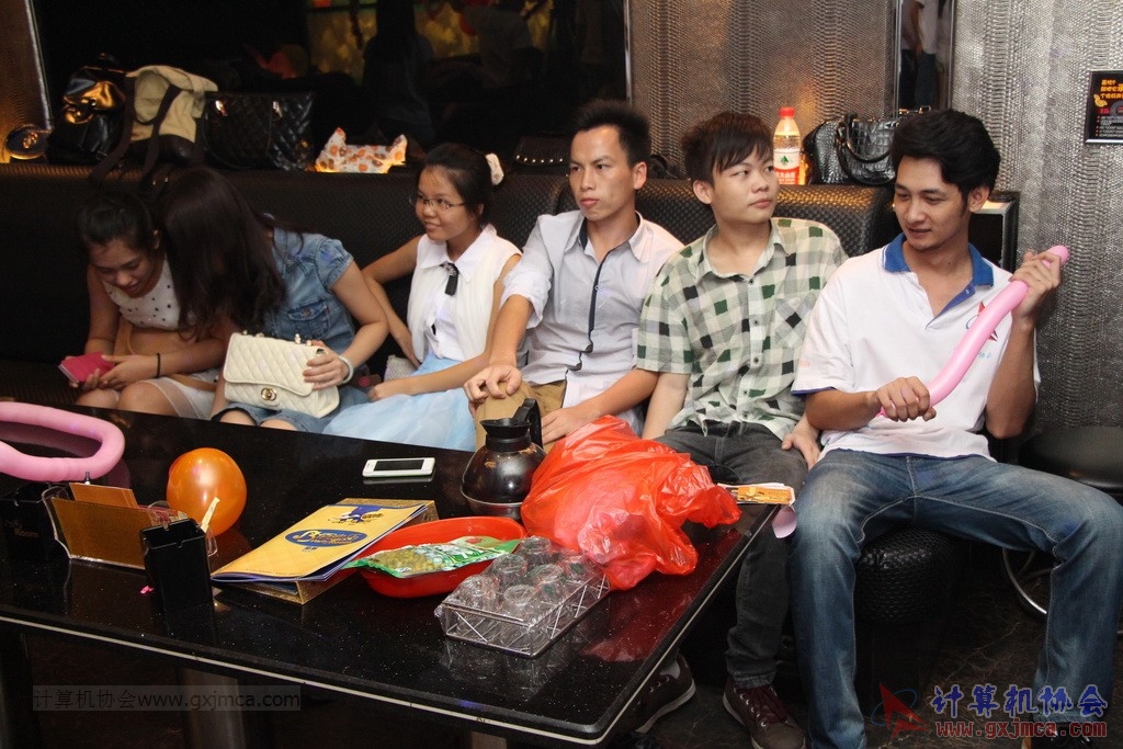140614ca0018.JPG