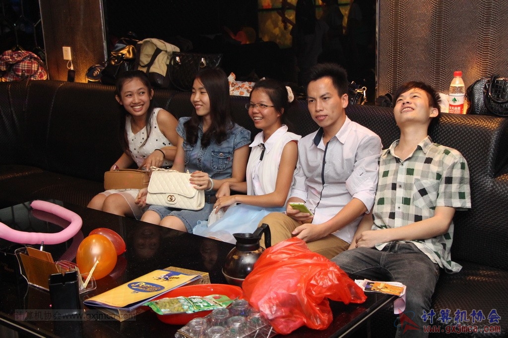 140614ca0017.JPG