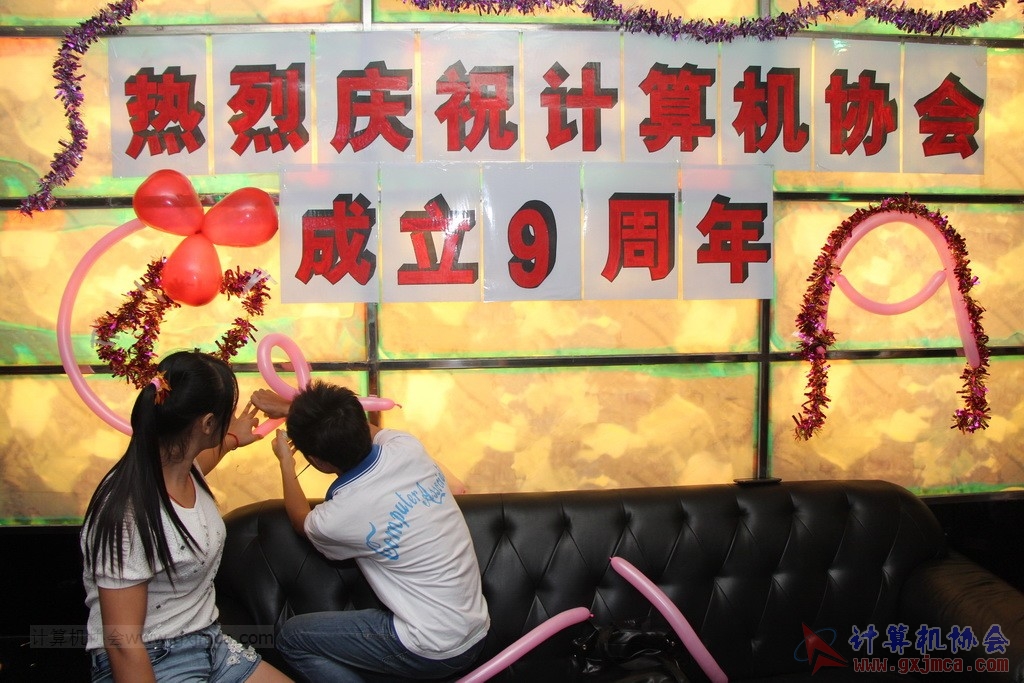 140614ca0013.JPG