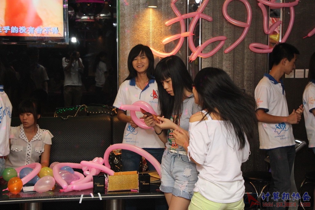 140614ca0010.JPG