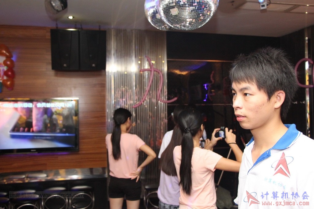 140614ca0009.JPG