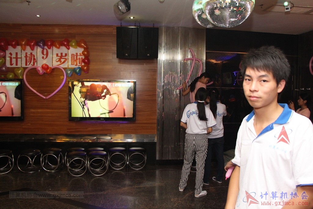 140614ca0008.JPG
