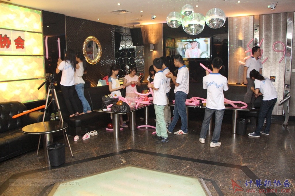 140614ca0006.JPG