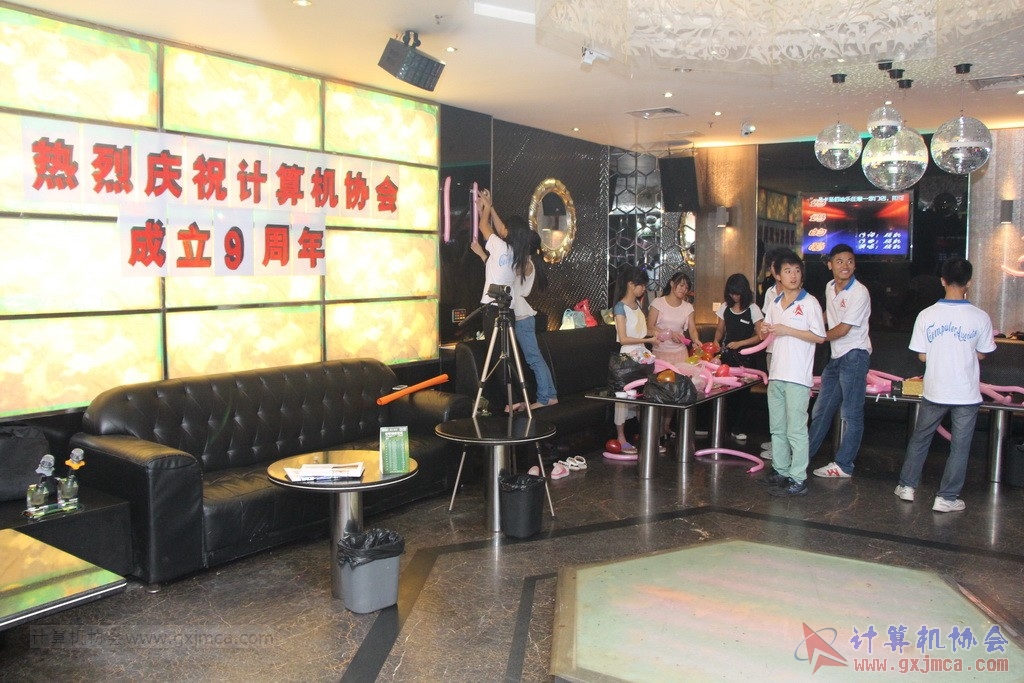 140614ca0005.JPG