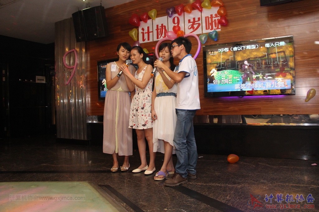 140614ca0106.JPG