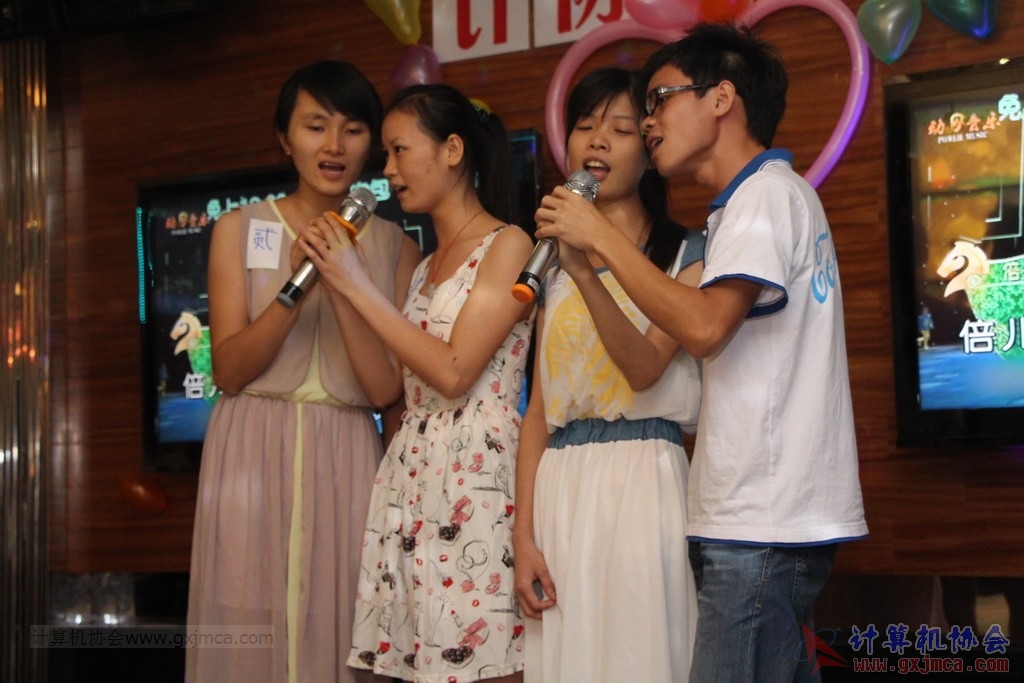 140614ca0105.JPG