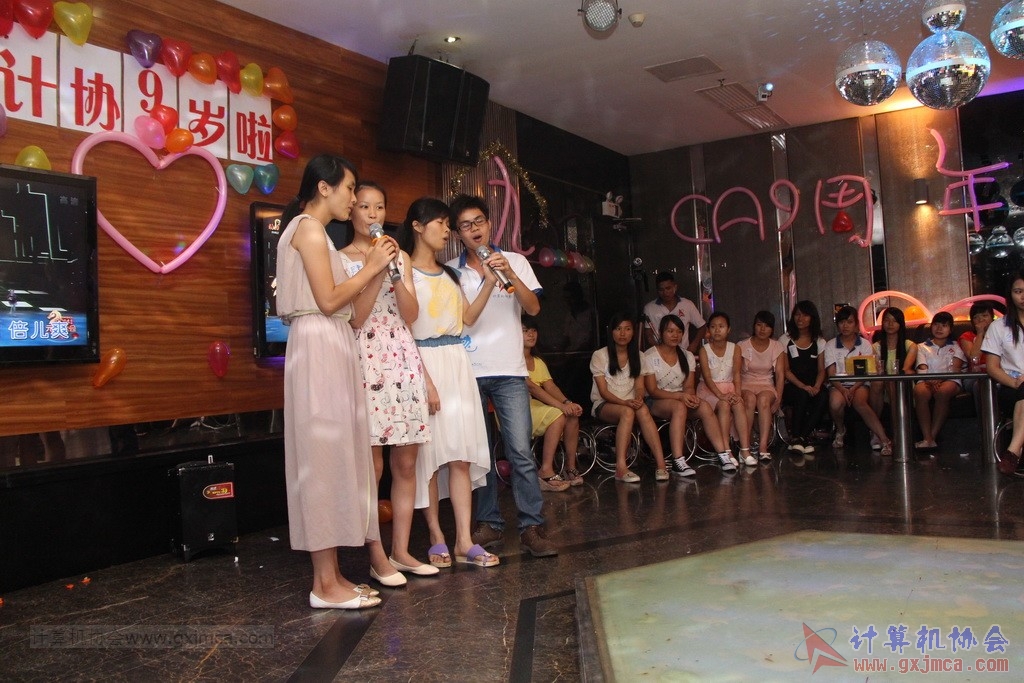 140614ca0103.JPG