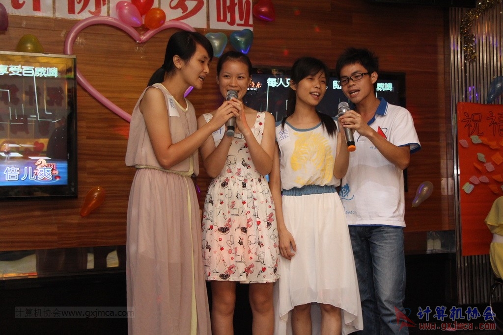140614ca0102.JPG