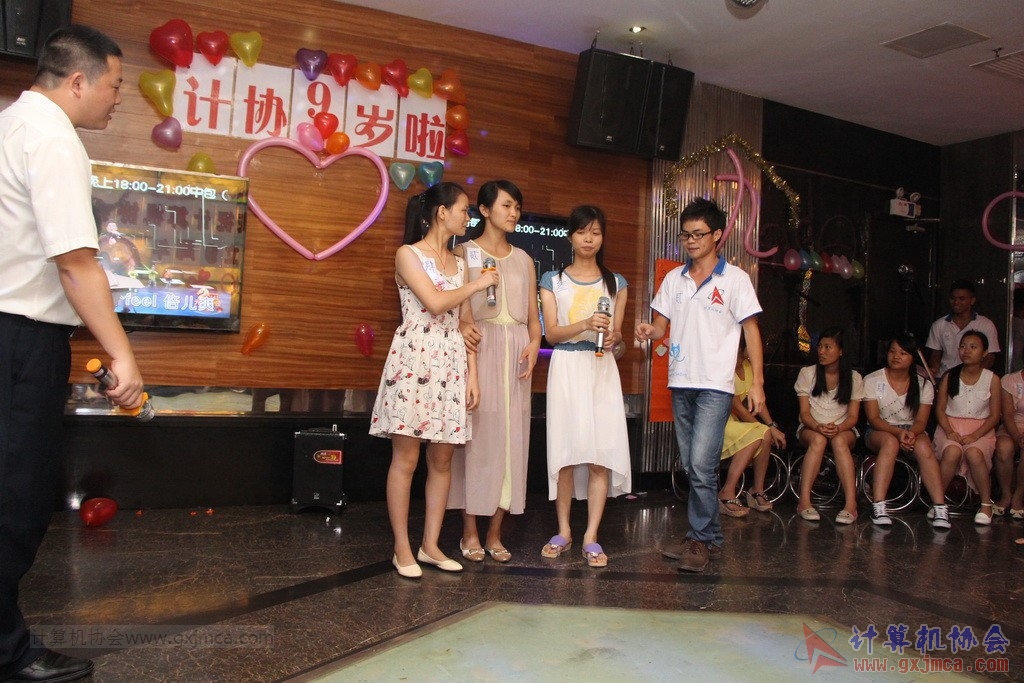 140614ca0101.JPG