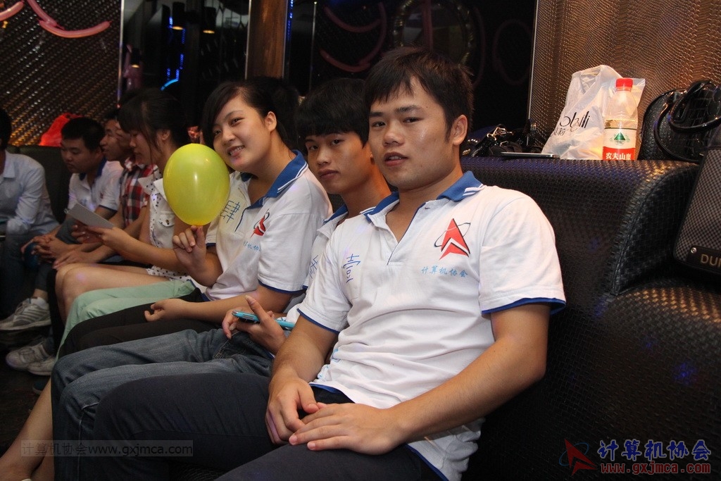 140614ca0099.JPG