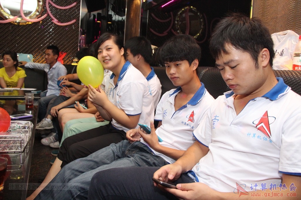 140614ca0098.JPG