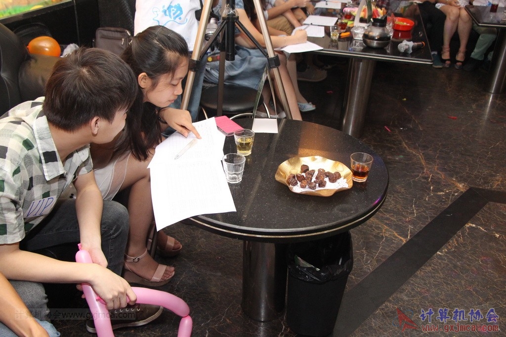140614ca0095.JPG