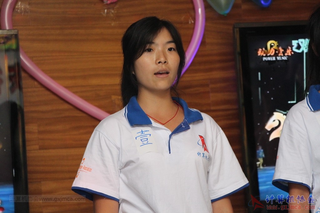140614ca0093.JPG