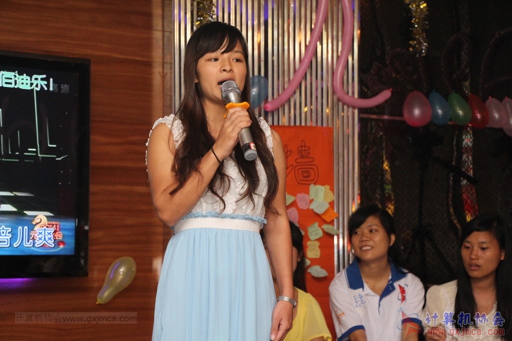 140614ca0092.JPG