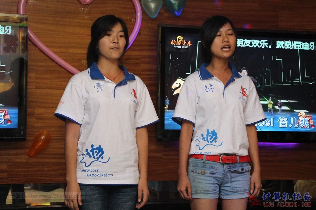 140614ca0091.JPG