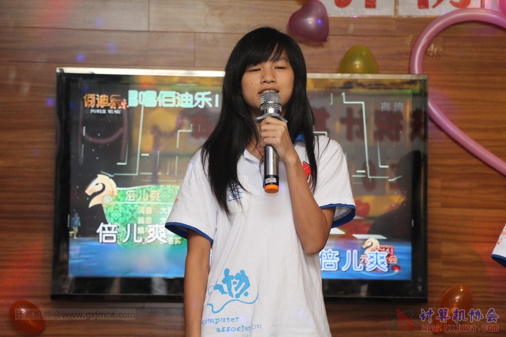 140614ca0090.JPG