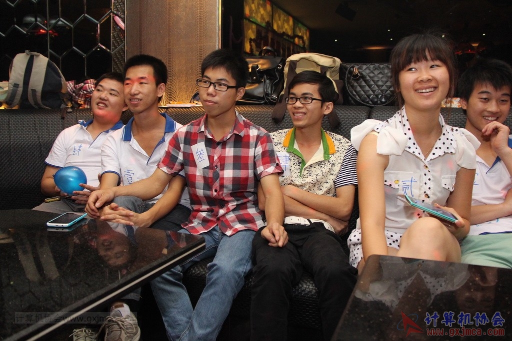 140614ca0084.JPG
