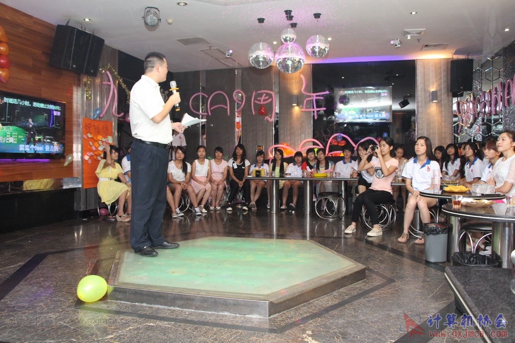 140614ca0083.JPG