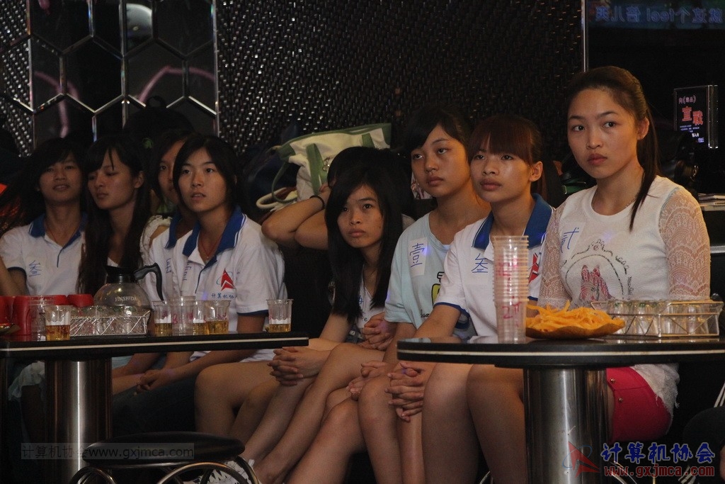 140614ca0067.JPG