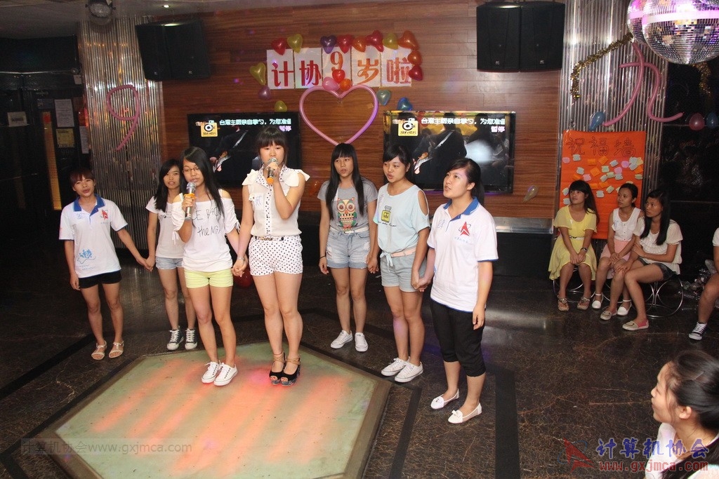 140614ca0174.JPG
