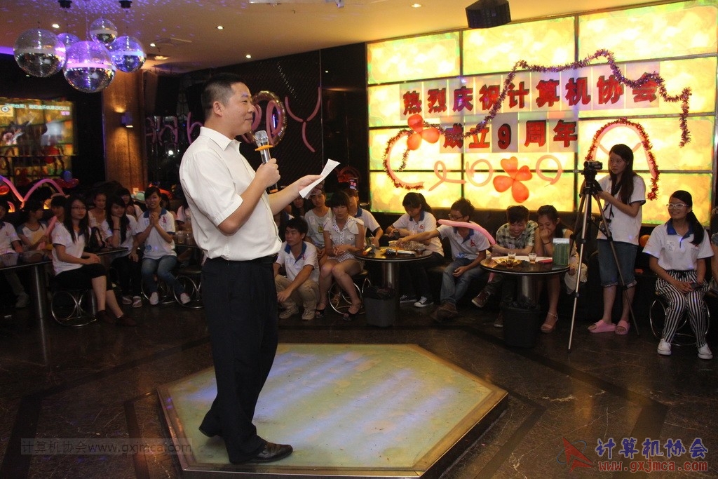 140614ca0171.JPG