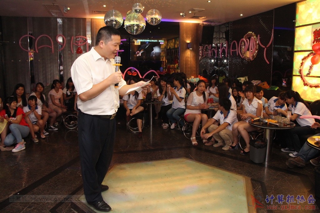 140614ca0170.JPG