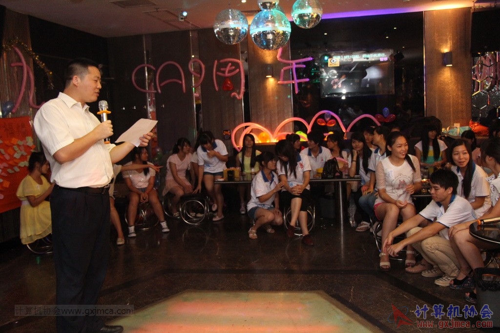 140614ca0167.JPG